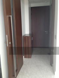 The Arc at Draycott (D10), Apartment #139099962